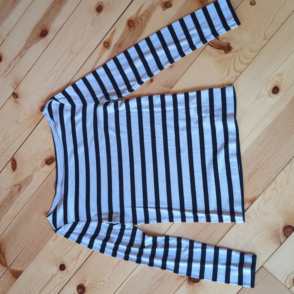 GAP Favorite tee, size M